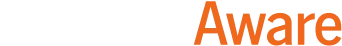 BeGambleAware